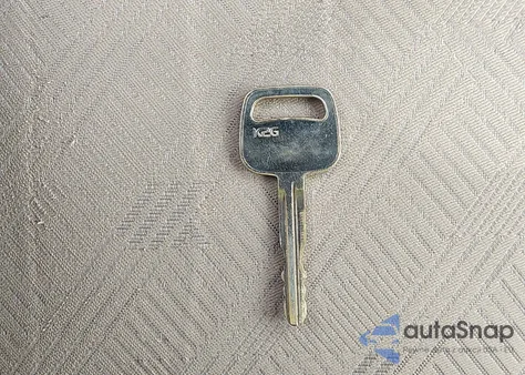 2001 Toyota 4Runner Sr5 V6 from USA, damaged, VIN JT3GN86R310204835